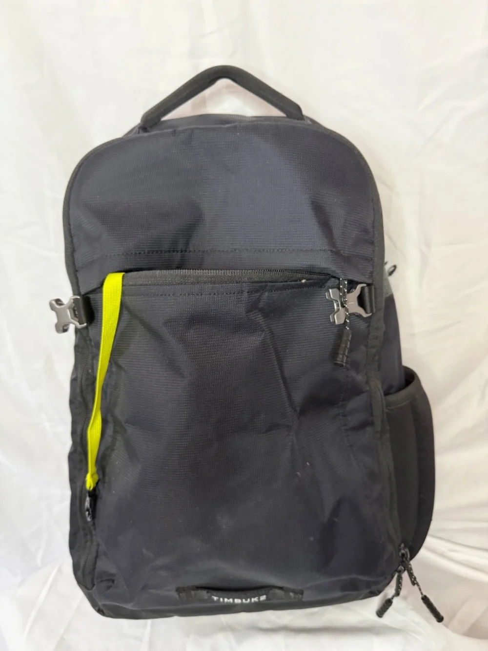 Timbuk2 Division Laptop Backpack